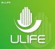 ULIFE様3.jpg