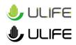 ULIFE様1.jpg