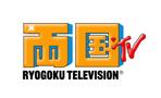 Check Lab株式会社 (Check_Lab)さんのロゴ作成のおねがいです。MTVのような感じで。への提案