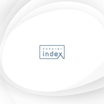 海外部品メーカー紹介サイト「アジアメーカーindex」ロゴ画像作成への提案
