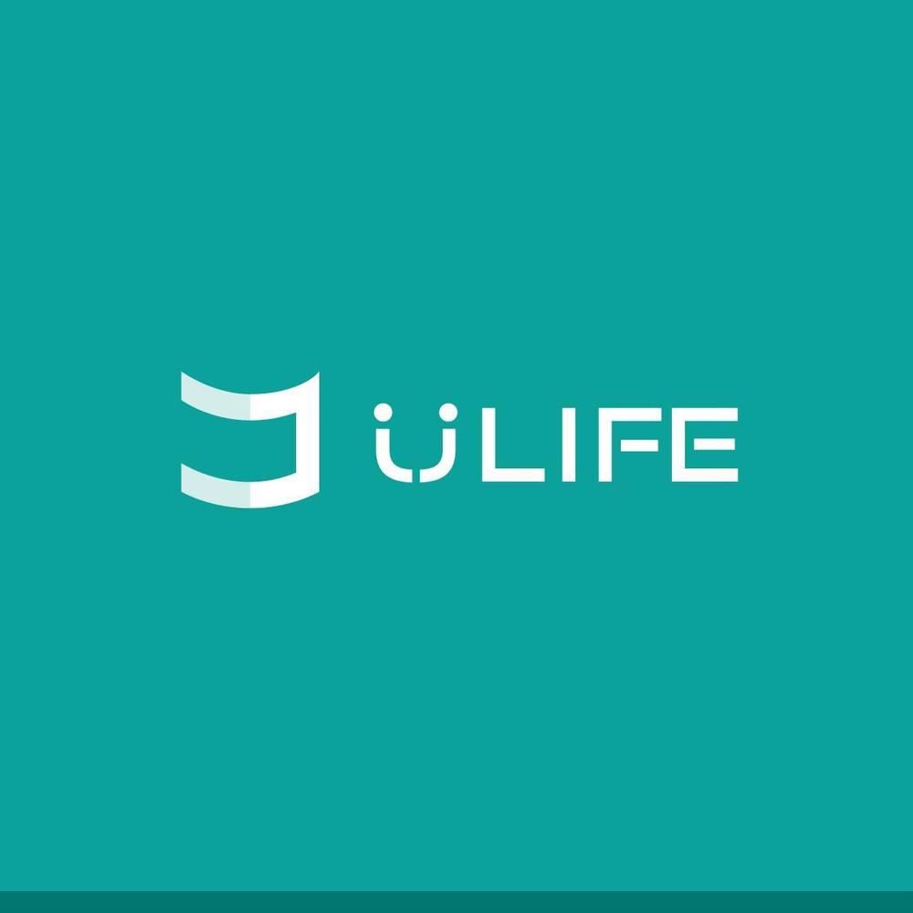 ulife_b.jpg