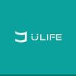 ulife_b.jpg