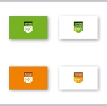 SSH Design (s-s-h)さんの社内大学の名称「ソシオークカレッジ」のロゴデザイン募集への提案