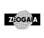 tobosukeさんの「ZEOGAIA」のロゴ作成への提案