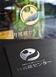 イメージ.jpg