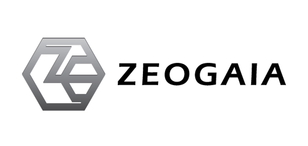 Logo_zeogaia1B.jpg
