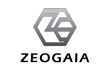 Logo_zeogaia1A.jpg
