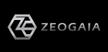 Logo_zeogaia2B.jpg