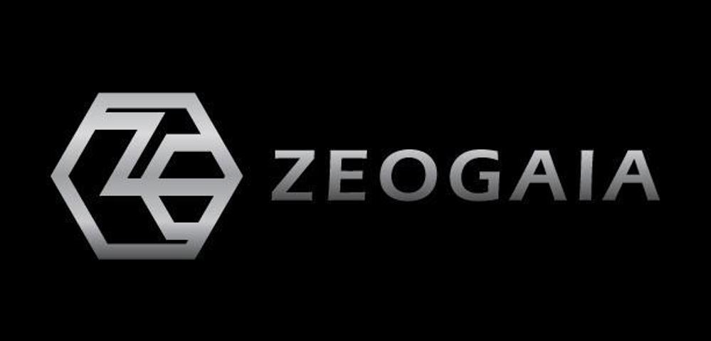 Logo_zeogaia2B.jpg