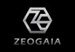 Logo_zeogaia2A.jpg