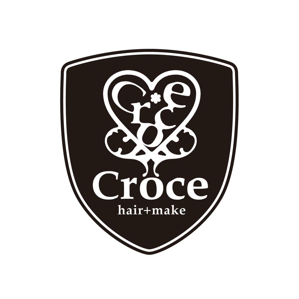 Croce_01.jpg