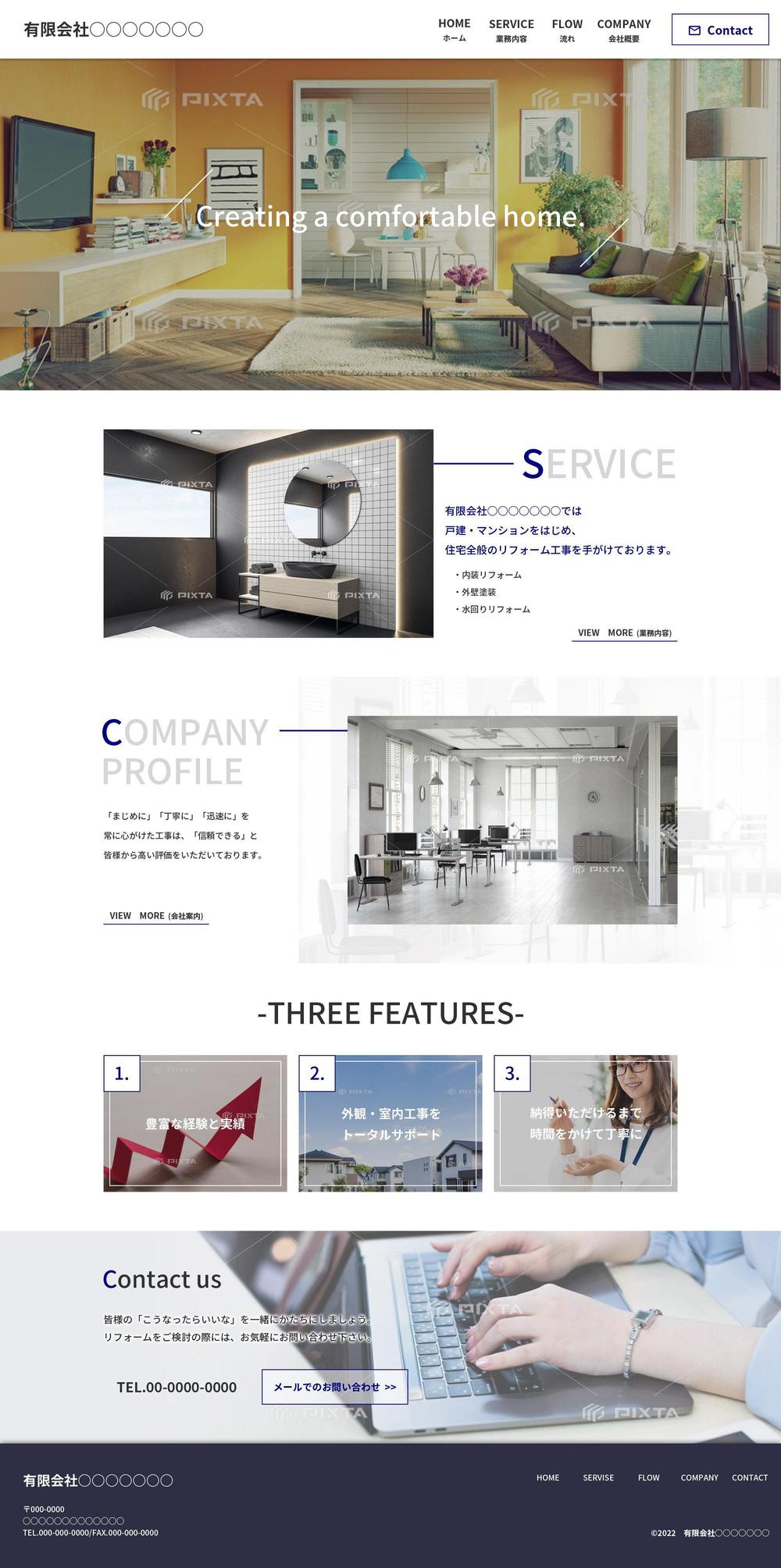 design2.jpg