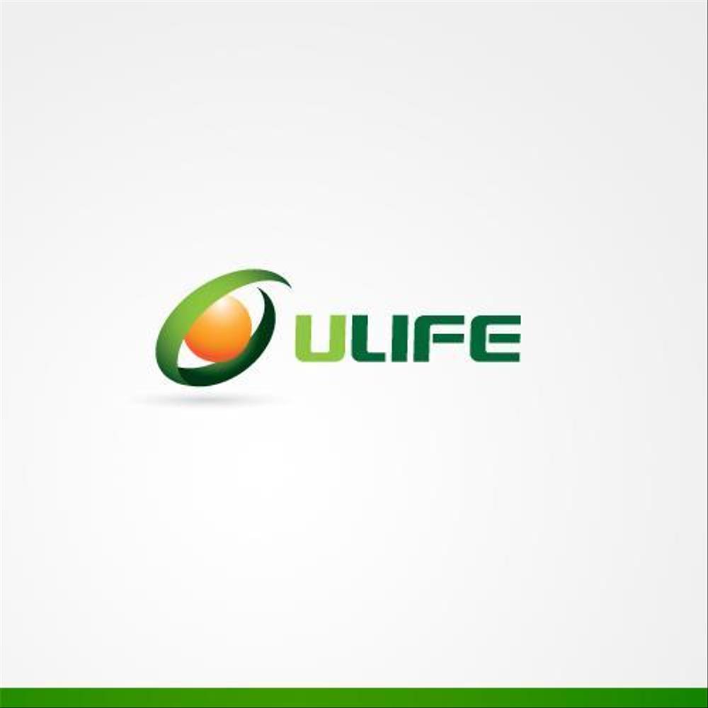 ulife3.jpg