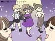 お子様ファッションショー.jpg