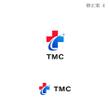 LOGO_TMC_modif4.jpg