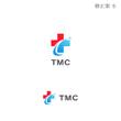 LOGO_TMC_modif6.jpg