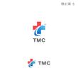 LOGO_TMC_modif5.jpg
