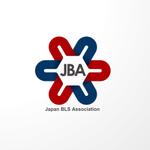ONKdesign (onk_design_laboratory)さんの医療シミュレーション教育会社のロゴ作成への提案