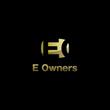 e_owners01-1.jpg
