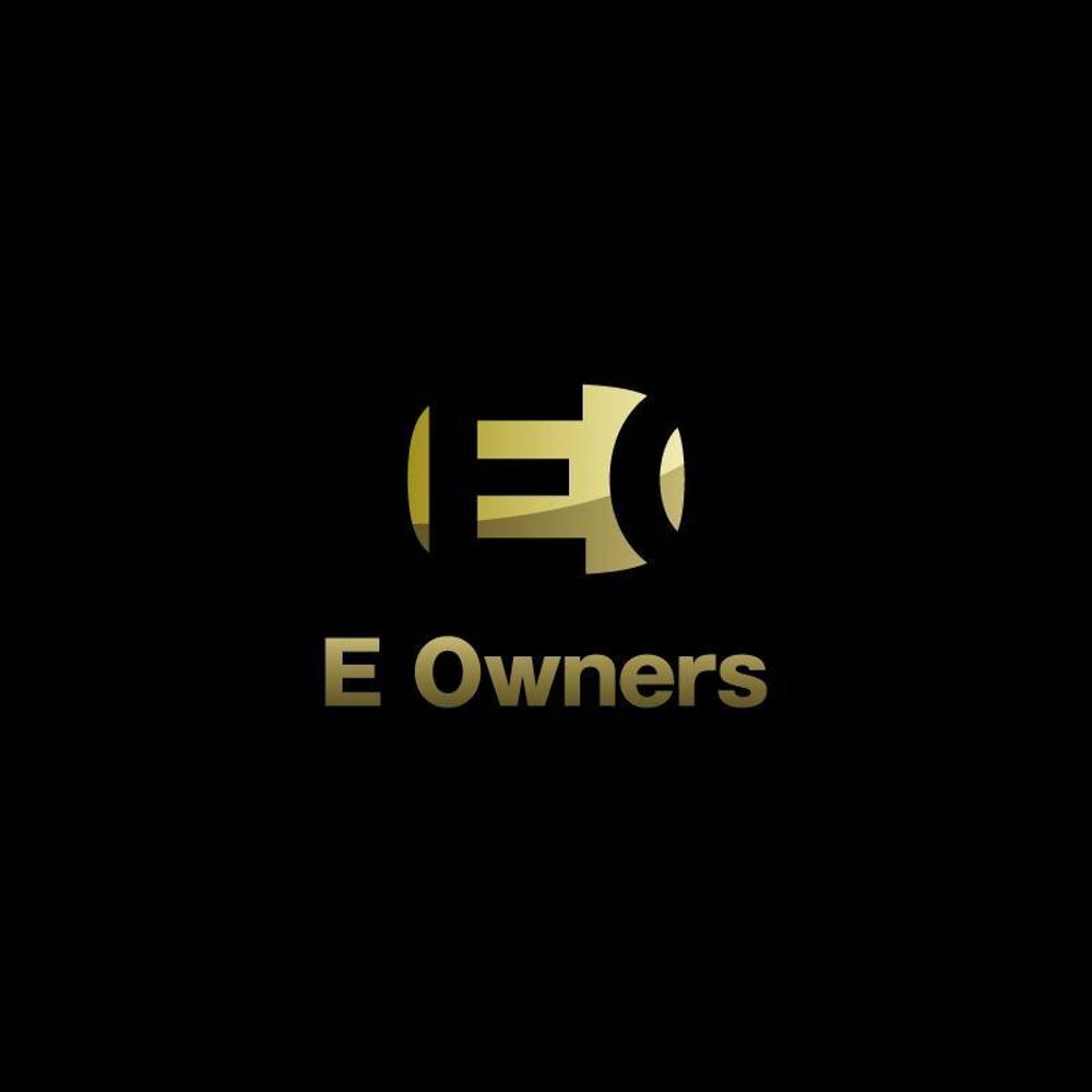 e_owners01-1.jpg