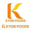 KYOEIFOODS.jpg