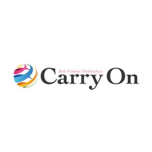 デザイン事務所SeelyCourt ()さんのWEBサービスのロゴ制作への提案