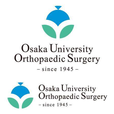 Bose_001さんの「Osaka University Orthopaedic Surgery」のロゴ作成への提案