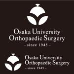 Bose_001さんの「Osaka University Orthopaedic Surgery」のロゴ作成への提案