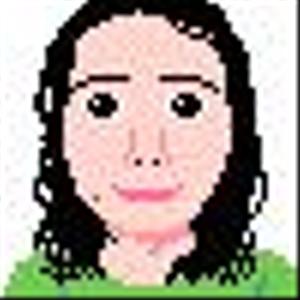 株式会社 GRIT GROUP (GRITGROUP)さんの血圧管理アプリ（Andoroid）アイコン・ボタン作成への提案