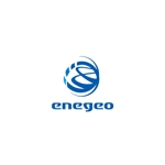 TAD (Sorakichi)さんの新会社名「enegio」のロゴ作成をお願い致します。への提案