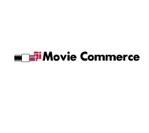 tobosukeさんの動画販売システム「Movie Commerce」のロゴ作成への提案