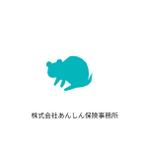Ameshin (Ameshin)さんのロゴ制作　保険代理店業への提案