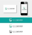 KAWASHIMO-DENTAL-CLINIC2.jpg