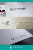 KAWASHIMO-DENTAL-CLINIC1.jpg