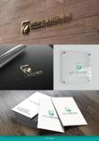 KAWASHIMO-DENTAL-CLINIC3.jpg