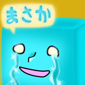 Marshaさんのiphoneアプリのアイコン制作への提案