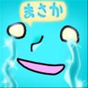 Marshaさんのiphoneアプリのアイコン制作への提案