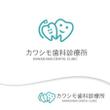 it-bear-logo2.jpg