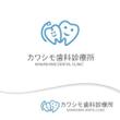 it-bear-logo1.jpg
