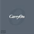 carry-on_deco02.jpg