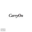 carry-on_deco04.jpg