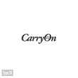 carry-on_deco01.jpg