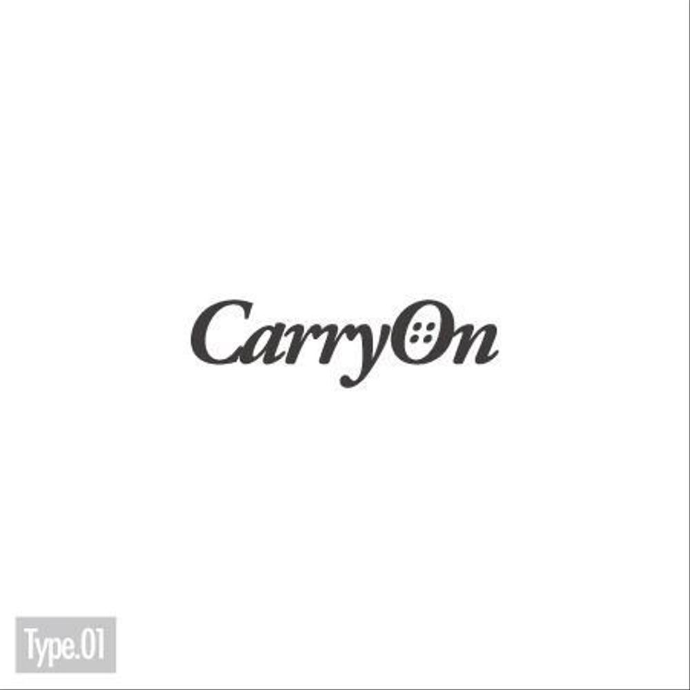 carry-on_deco01.jpg