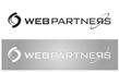 webpartners-02.jpg