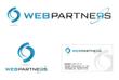 webpartners-01.jpg