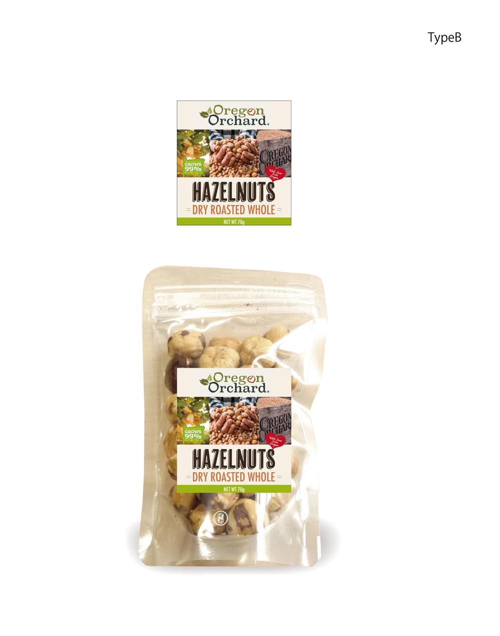 ヘーゼルナッツ_HAZELNUTS_TypeB.jpg
