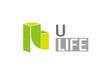 ulife2.jpg
