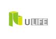 ulife1.jpg