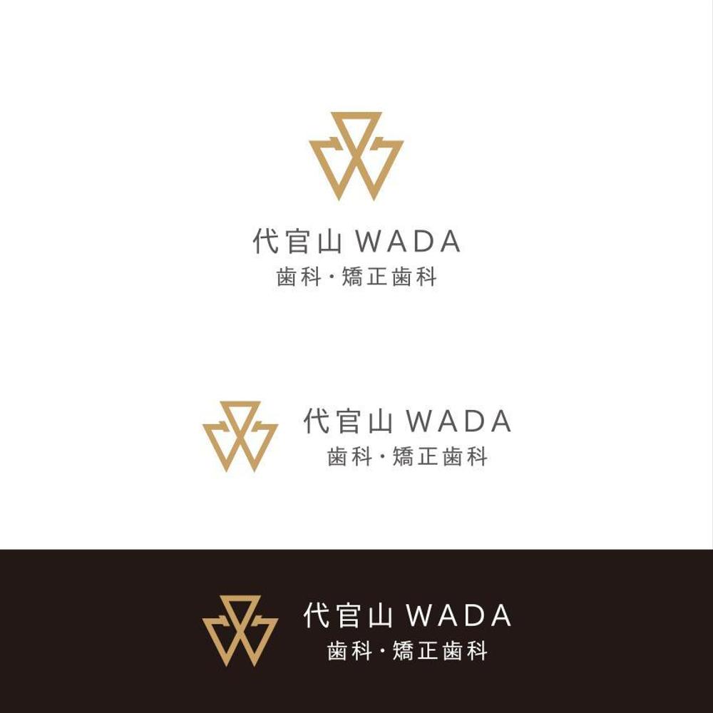 WD001.jpg