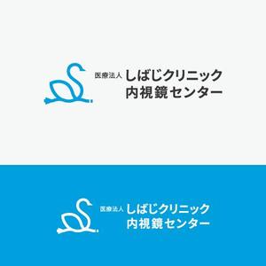 eiasky (skyktm)さんの内視鏡センター立ち上げます。内視鏡センターのロゴを作成下さいへの提案